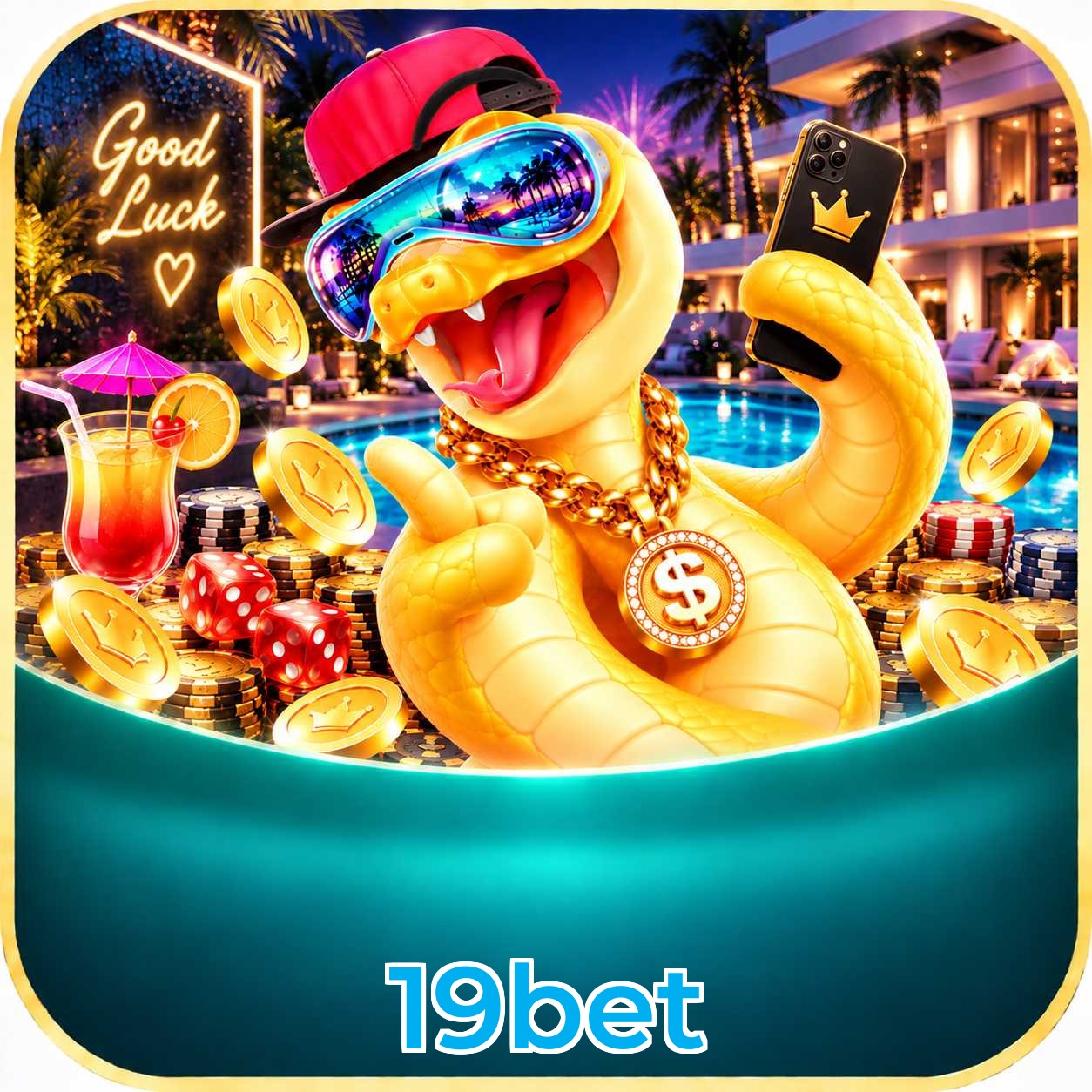 Jogos disponveis ps-instalao na 19bet