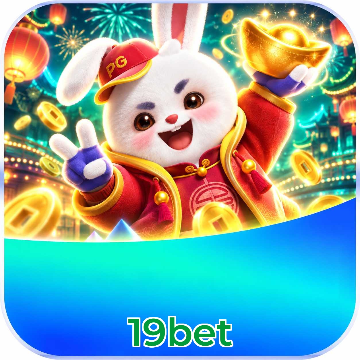 Plushie Frenzy acessvel aps login 19bet