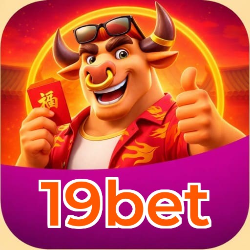 Números de slots e jackpots em material promocional antigo — ilustração, não auditoria
