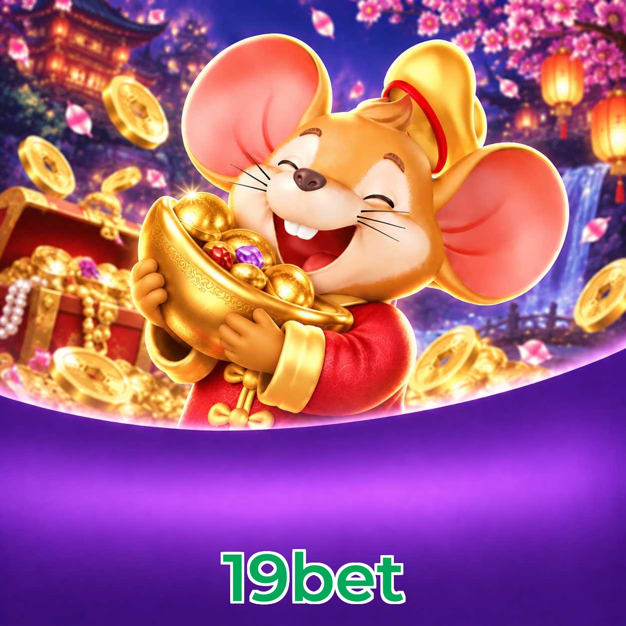 Análise de slots Plushie Frenzy na 19bet