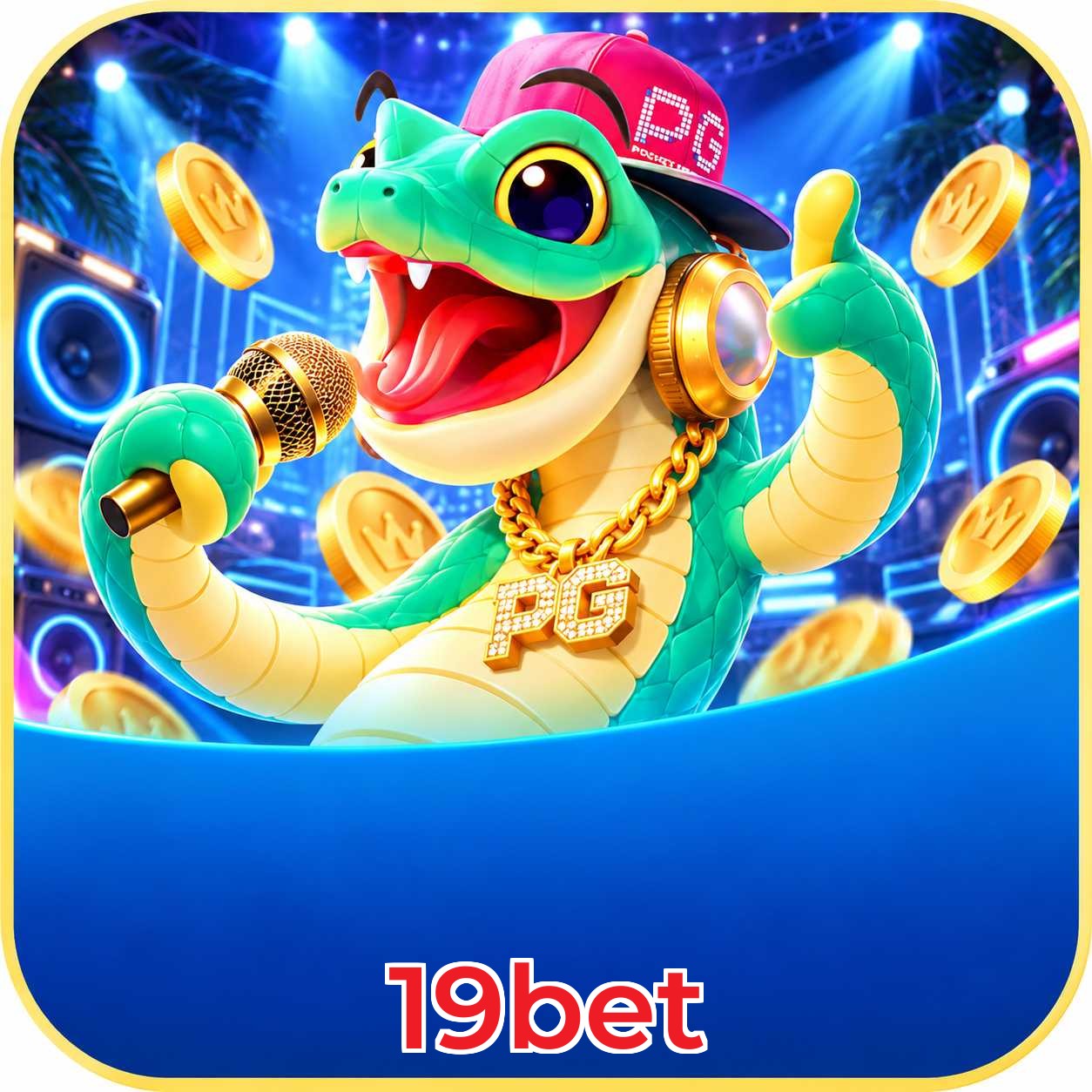Página oficial Facebook 19bet jogos
