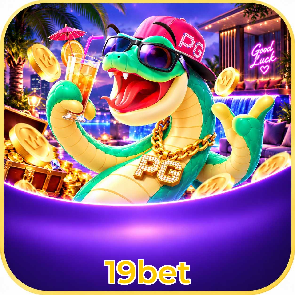 Alternativa de slots Plushie Frenzy aos crash games na 19bet