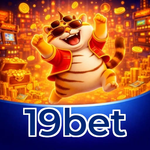 Tabela RTP verificado dos top 15 jogos mais populares 19bet - Gates of Olympus, Fortune Tiger, Aviator
