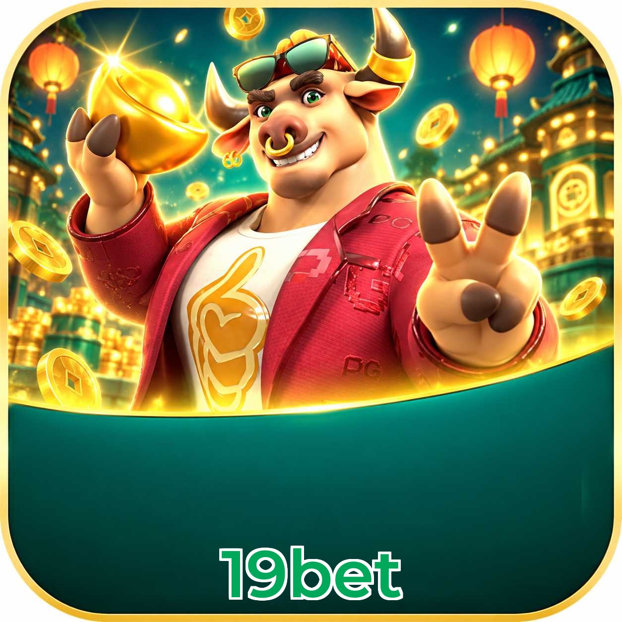 Segurança do APK e Plushie Frenzy