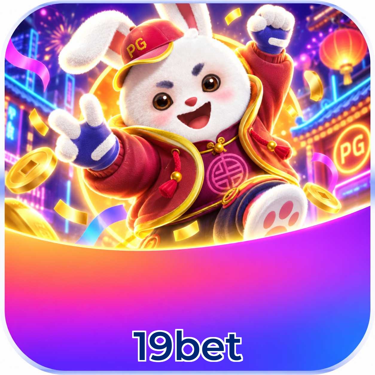 Plushie Frenzy aps download 19bet