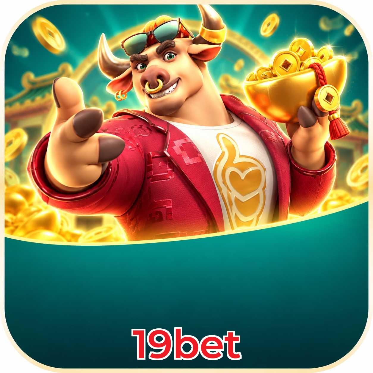 Bingo e slots Plushie Frenzy na 19bet