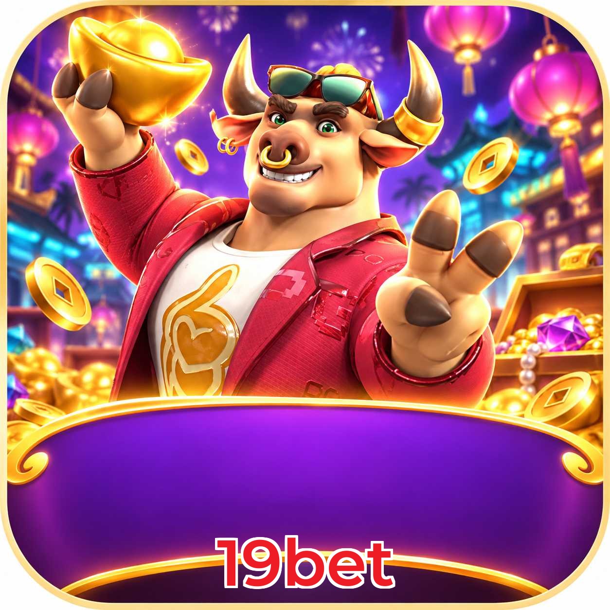 Variedade cassino e slots Plushie Frenzy