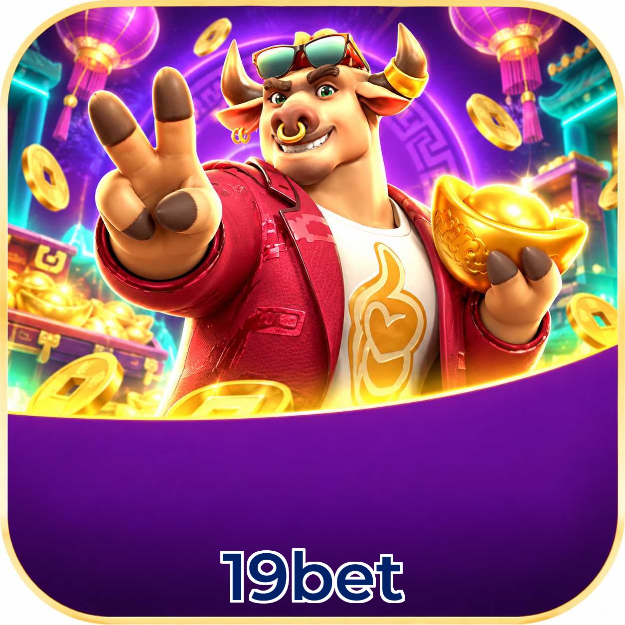 Plushie Frenzy ranking de slots 19bet