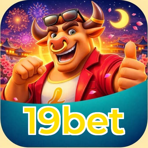 Jogo responsável: limite de tempo e banca antes de apostar