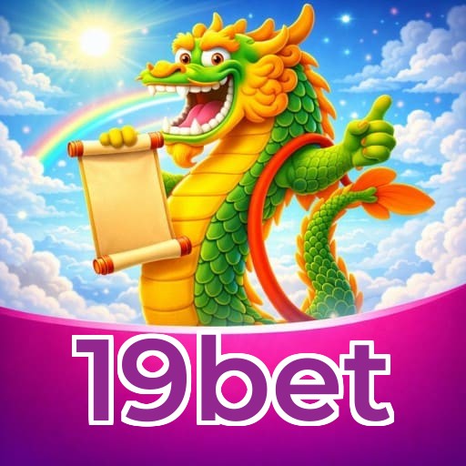 19bet segurança SSL 256-bit - Licença Curaçao, eCOGRA, GLI certificado