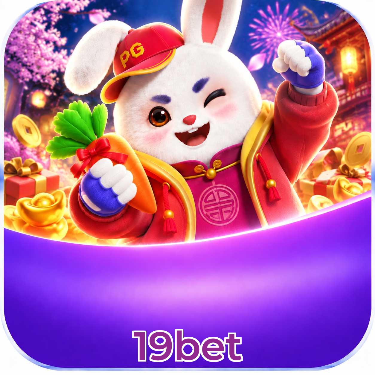 Plushie Frenzy no APK 19bet Android