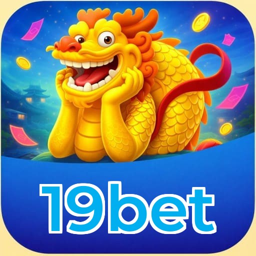 Instalação segura do APK Android 19bet — ilustração editorial