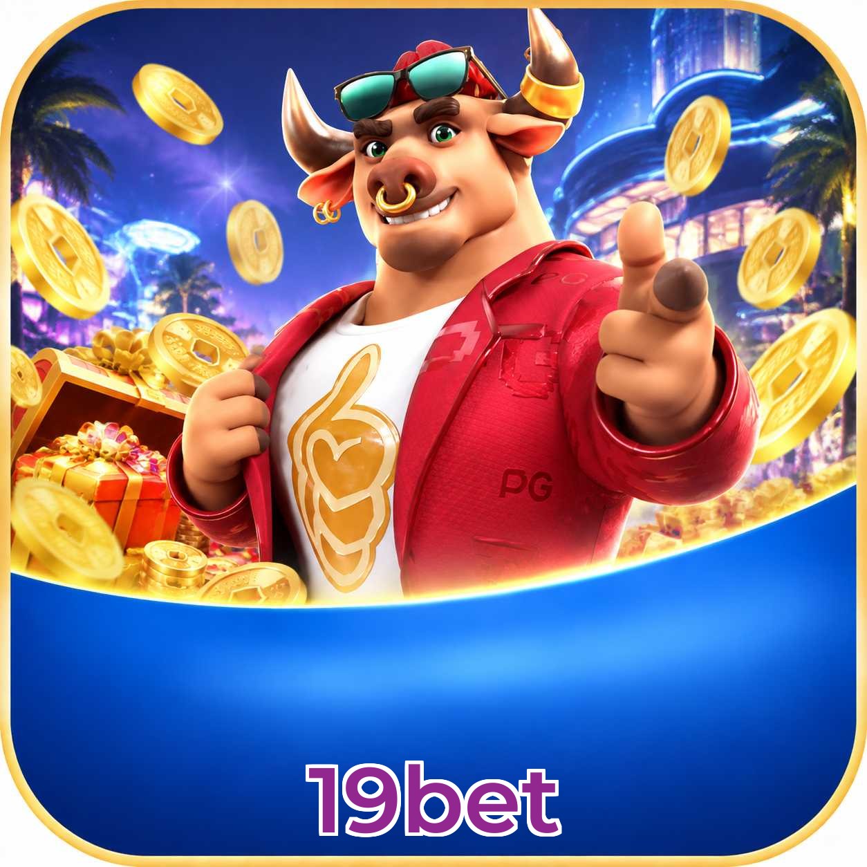Plushie Frenzy aps instalar o app 19bet