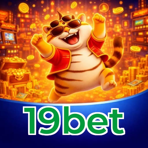 Provedores de slots citados em material de marketing