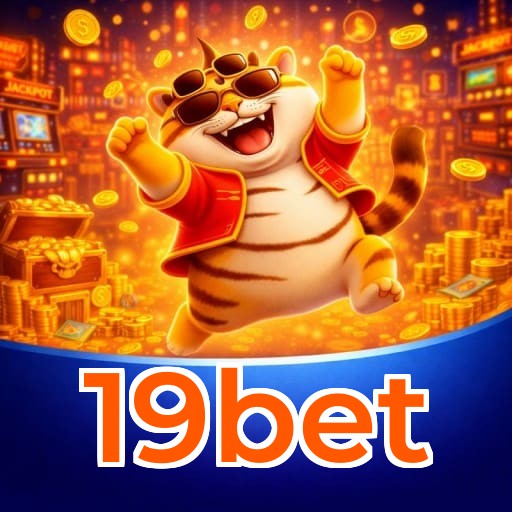 Resumo do fluxo de instalação do app 19bet — ilustração editorial