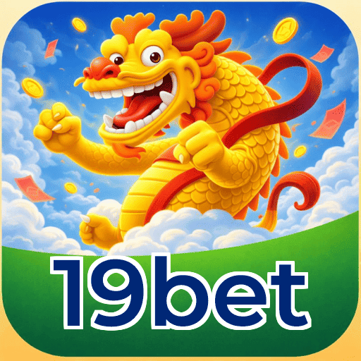 19bet APP mobile iOS Android - 187 mil downloads São Paulo Rio BH