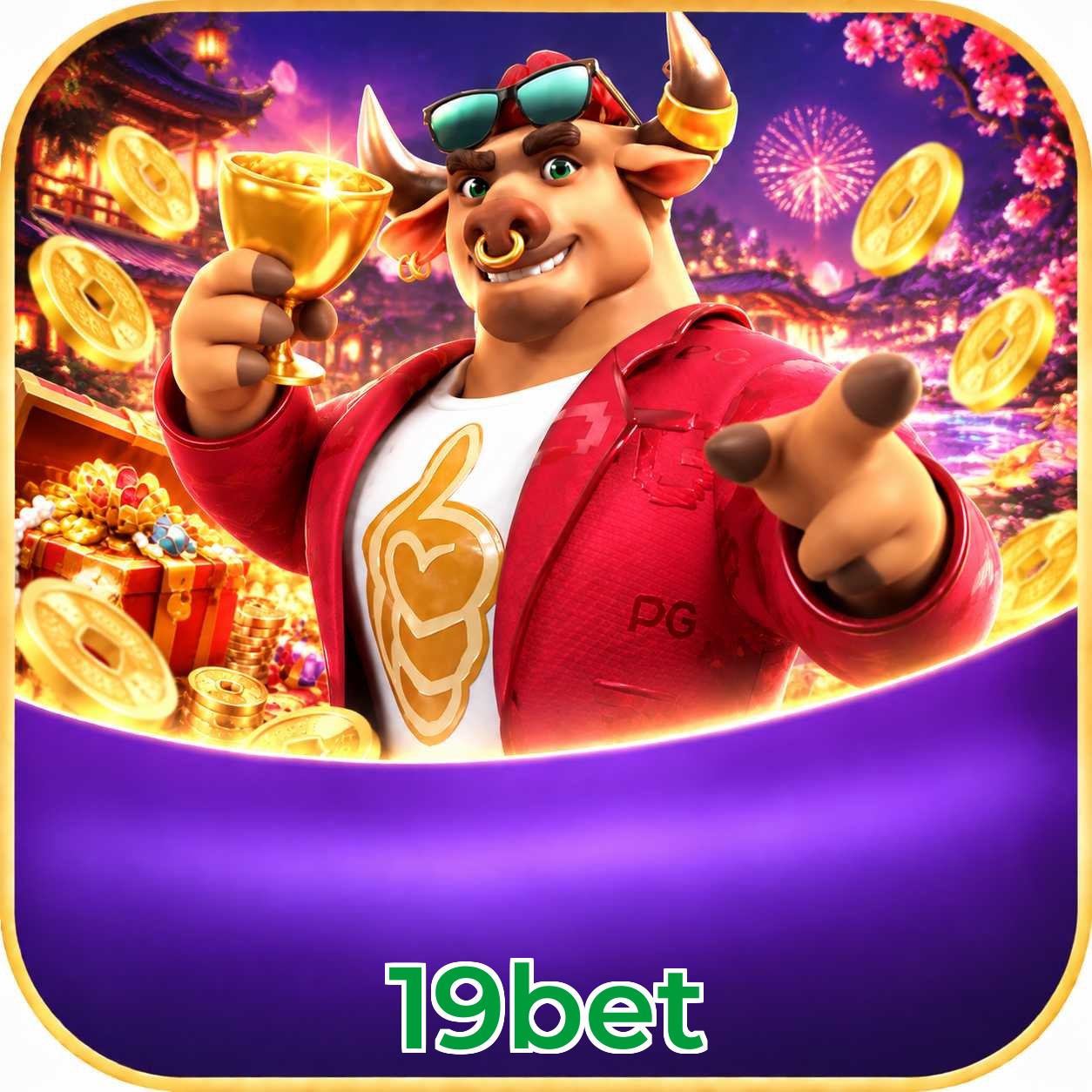 Plushie Frenzy no iOS após instalar 19bet