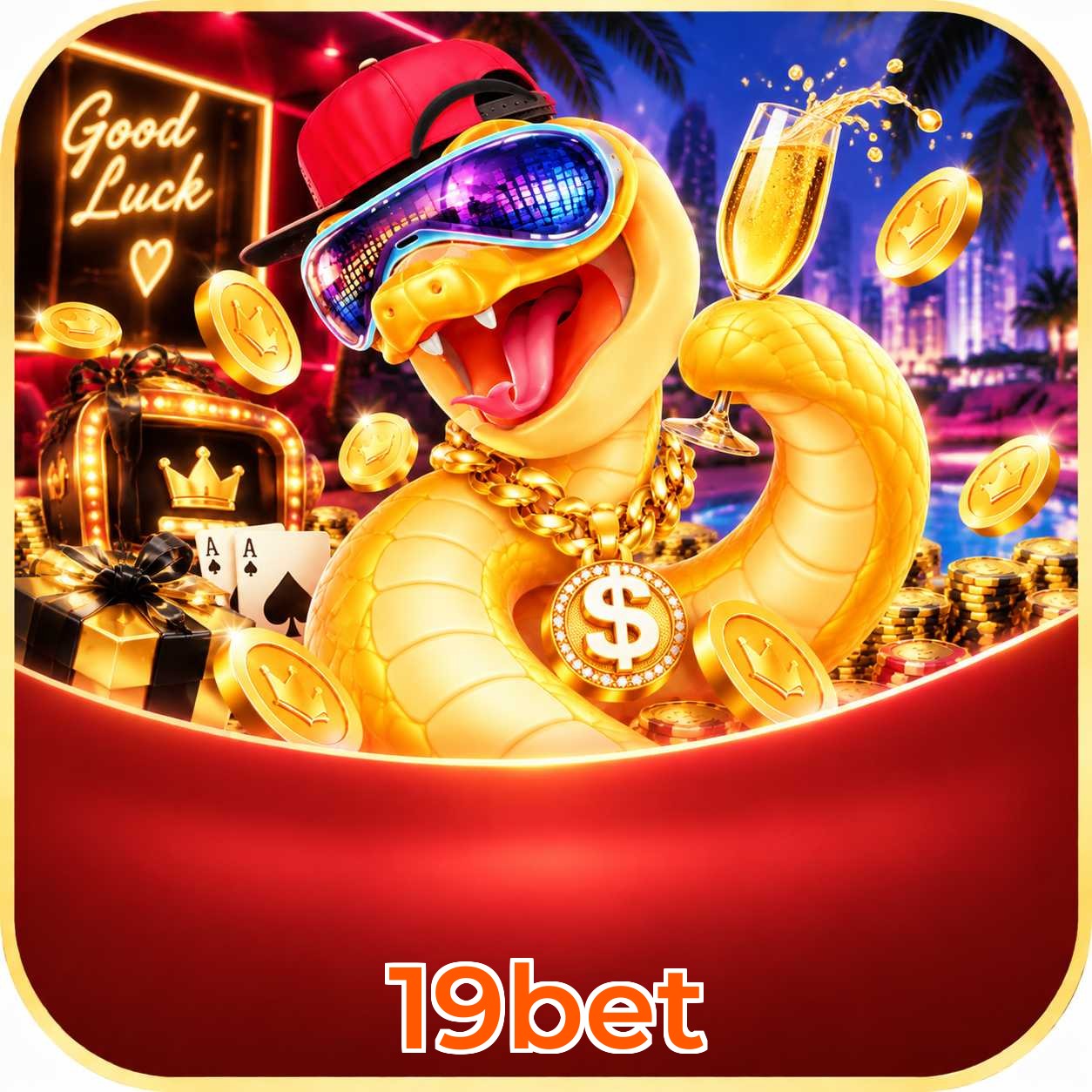 Plushie Frenzy — slot citado nas perguntas frequentes da 19bet