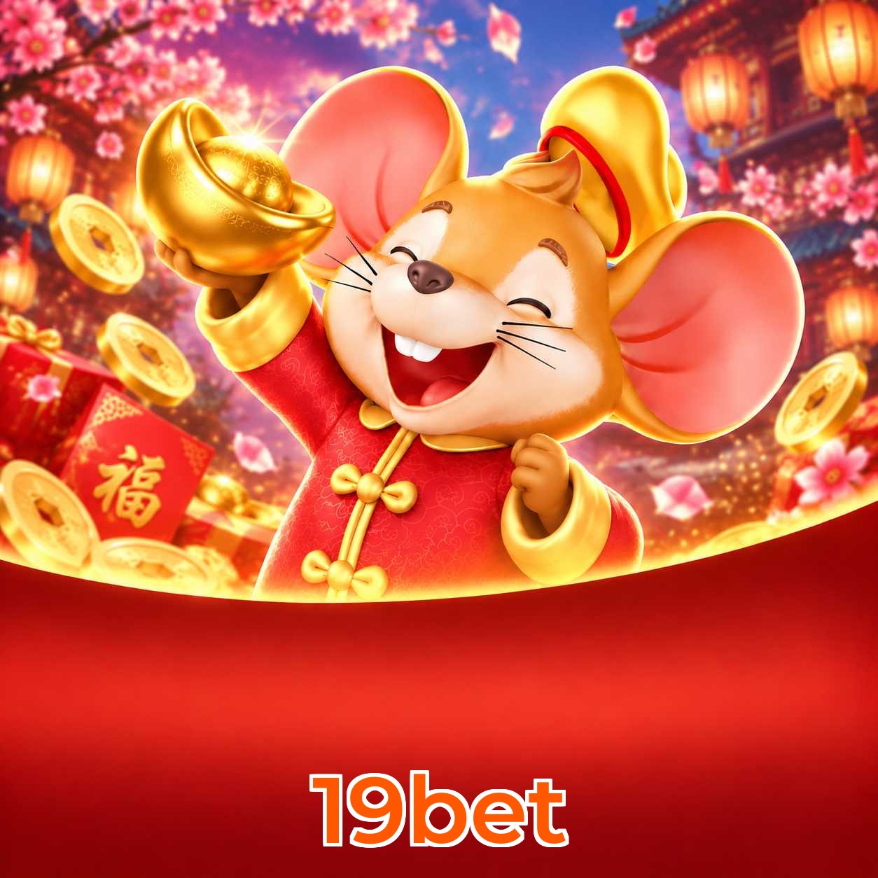 Escolha de slots como Plushie Frenzy