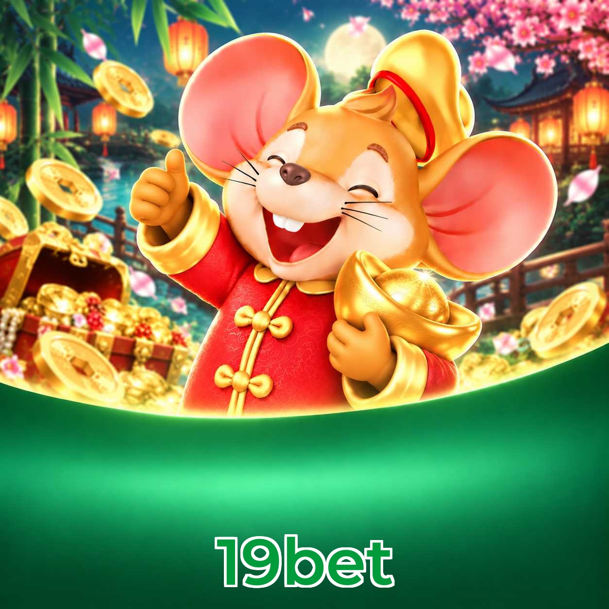 Estratégias de slots com Plushie Frenzy