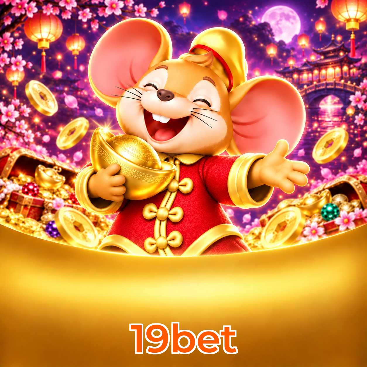 Benefcios VIP incluem slots Plushie Frenzy
