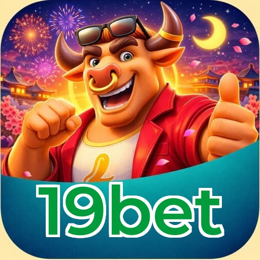 Requisitos do APK da 19bet para Android