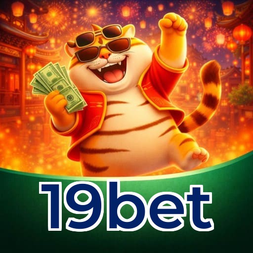FAQ 19bet Brasil - Perguntas frequentes sobre bônus, PIX, RTP, APP mobile e VIP