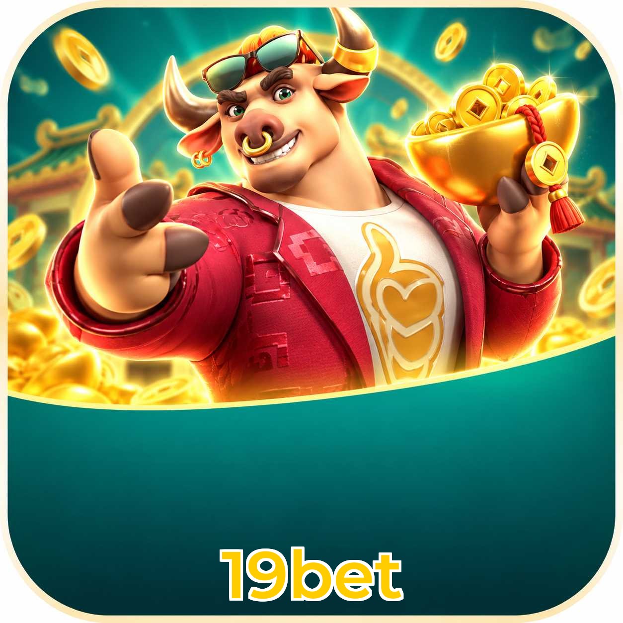 Roleta e slots Plushie Frenzy na 19bet